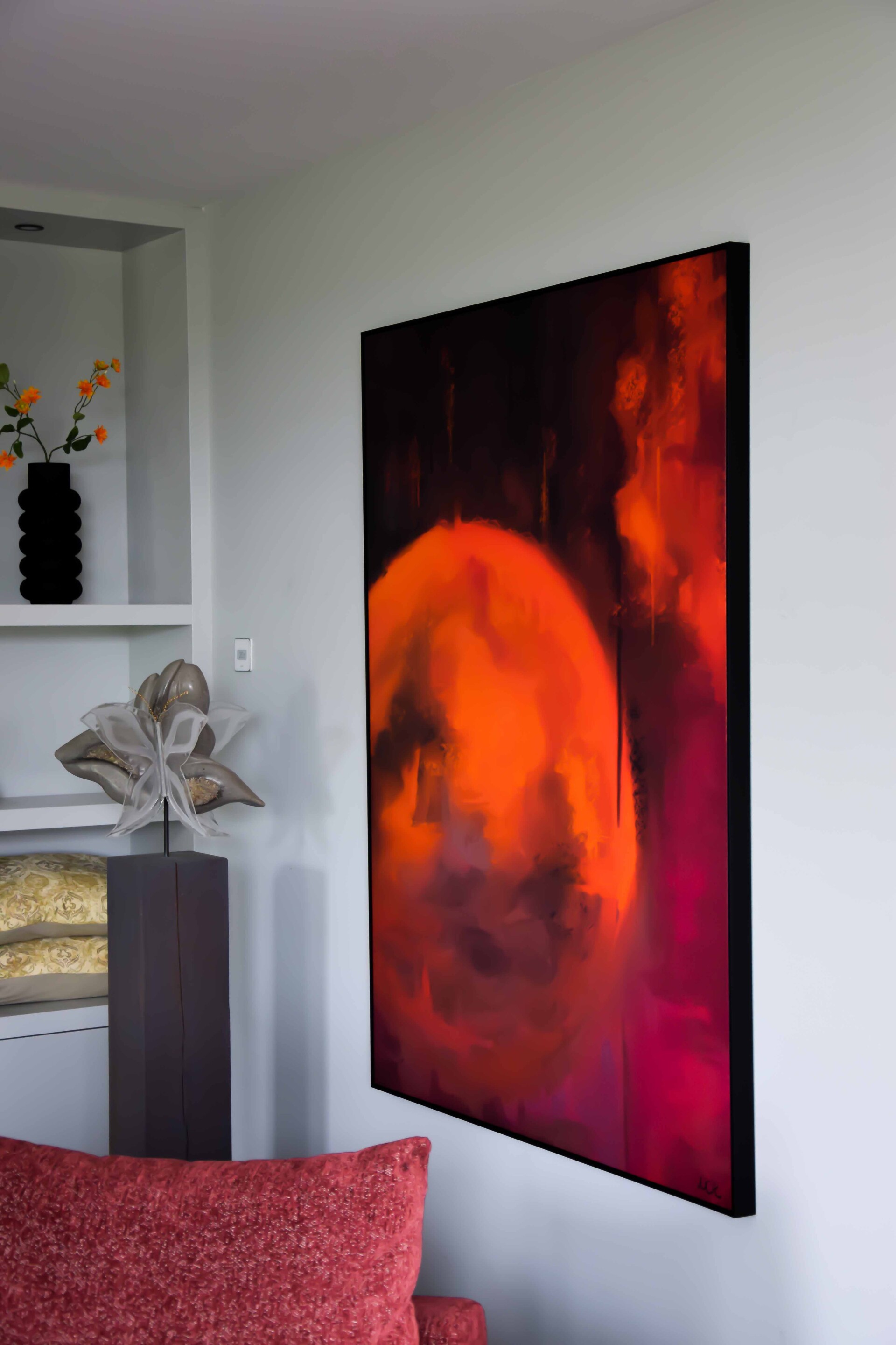 ART2.0 MANADESIGN 08