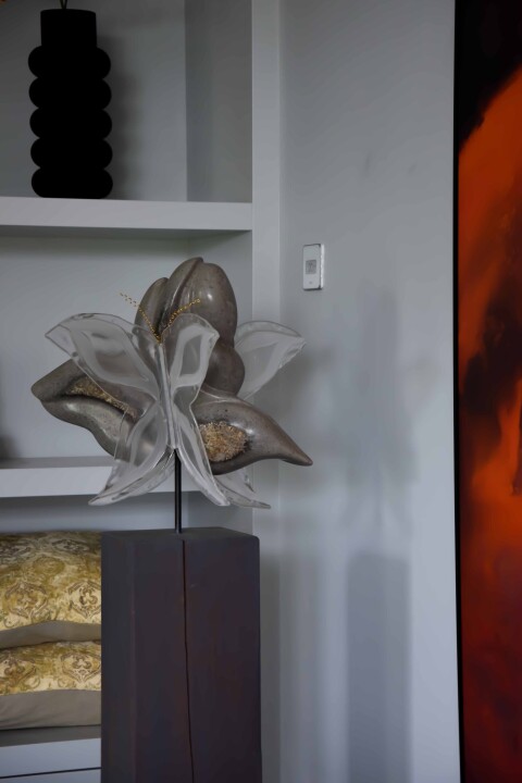 ART2.0 MANADESIGN 11