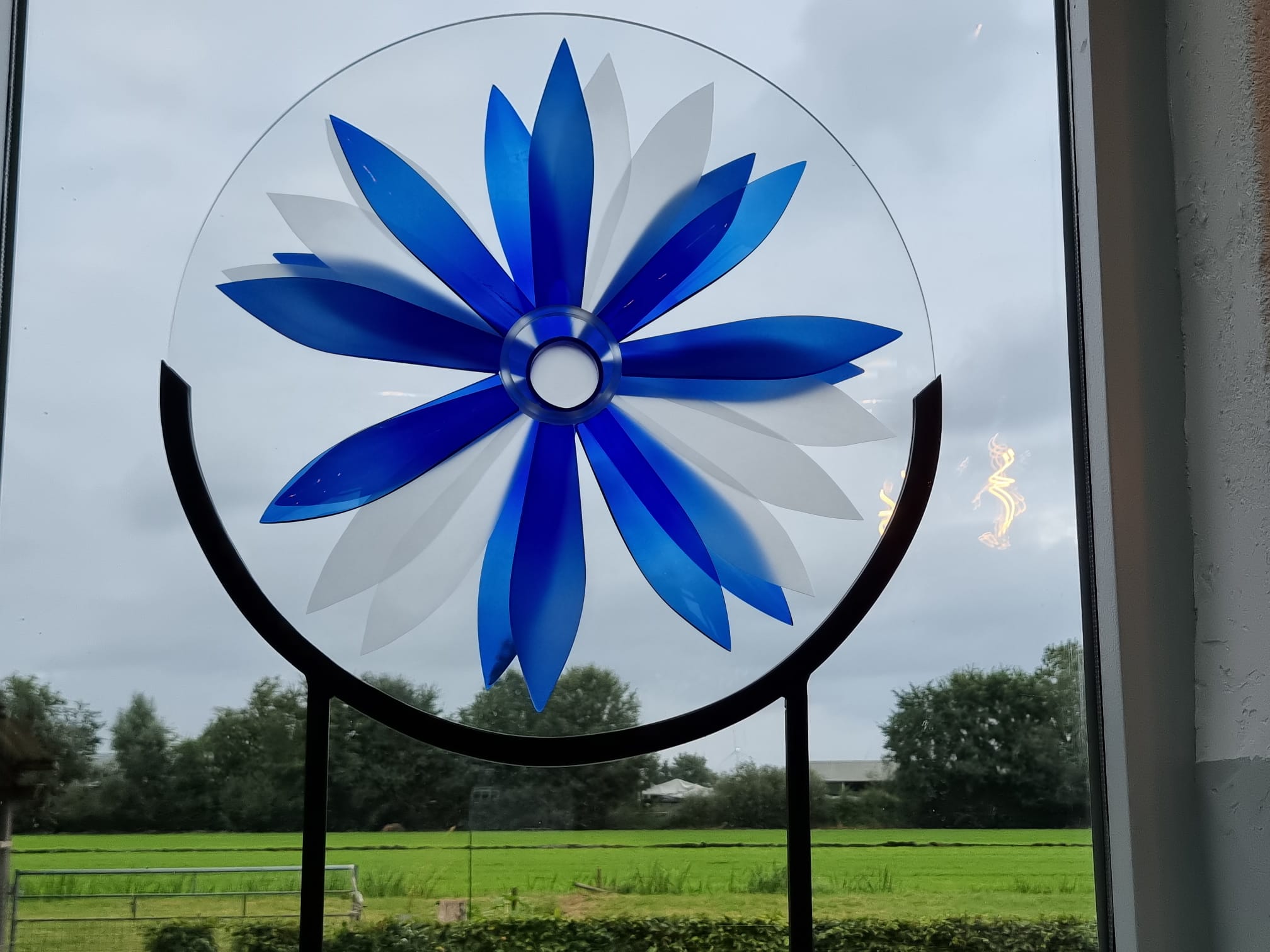 No waste te koop
